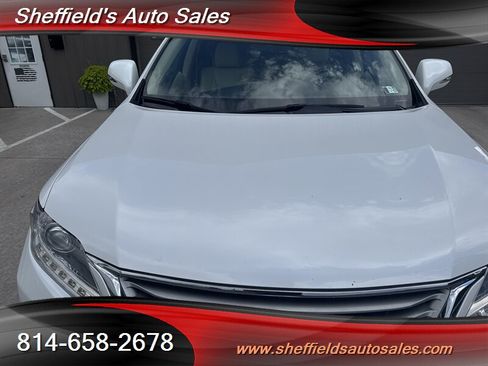 Used 2015 Lexus RX 350 AWD image 14