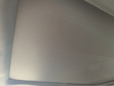 New 2026 Honda Passport TrailSport image 17