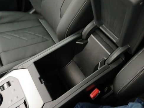 New 2026 BMW X3 xDrive30 image 23