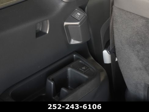 Used 2025 Lexus TX 350 AWD w/ Technology Package image 41