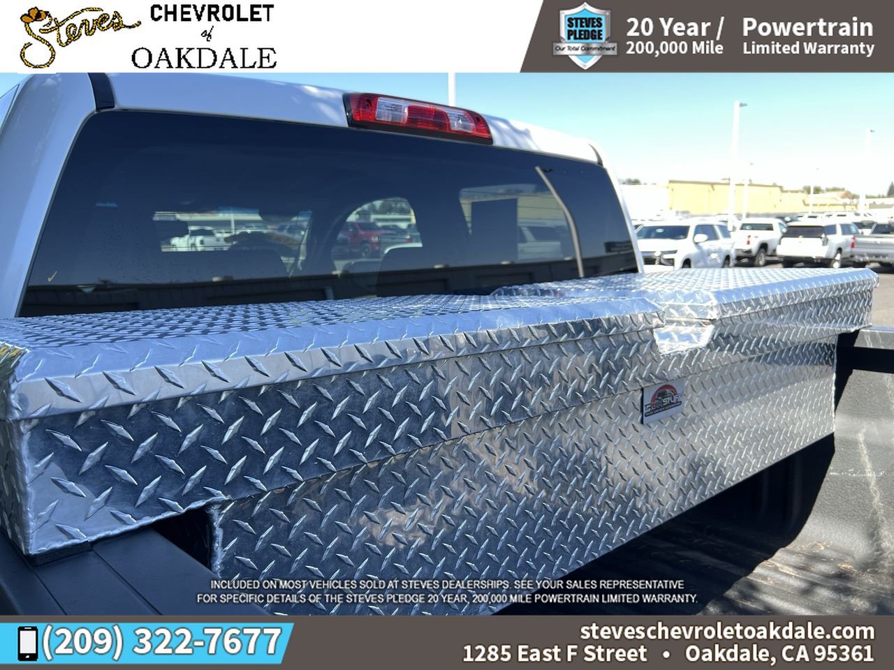 Certified 2014 Chevrolet Silverado 1500 LT w/ All Star Edition AWD/4WD image 35