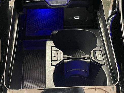 Used 2024 Mercedes-Benz C 43 AMG 4MATIC Sedan image 60