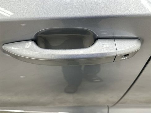 Used 2021 Honda Accord EX-L image 13