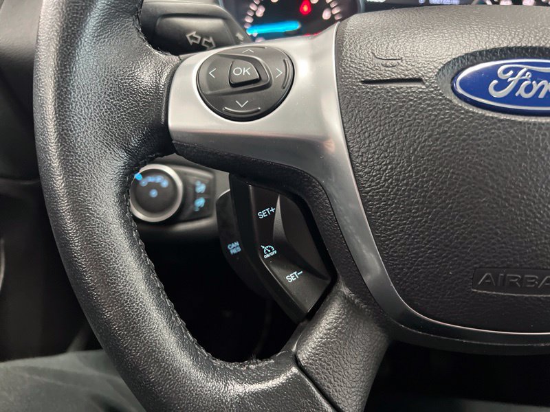 Used 2016 Ford Escape Titanium AWD/4WD image 23