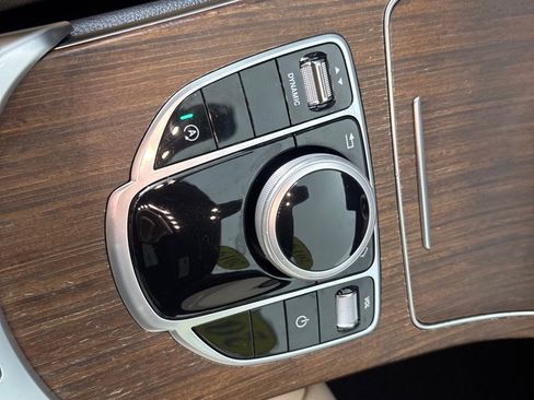 Used 2019 Mercedes-Benz C 300 C300 image 18