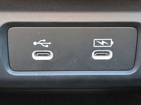 Certified 2023 Honda Accord Sport image 10