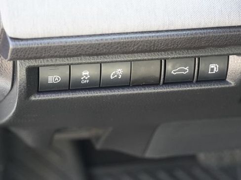 Used 2026 Toyota Camry LE w/ Convenience Package FWD image 19