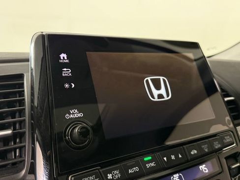 Used 2024 Honda Odyssey Elite image 20