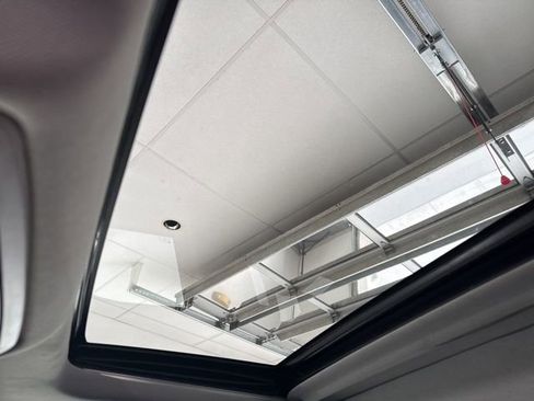 Used 2017 Chevrolet Silverado 1500 LTZ Z71 w/ LTZ Plus Package image 26