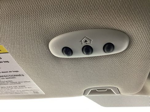 Used 2023 Ford Edge SEL w/ Sport Appearance Package image 25