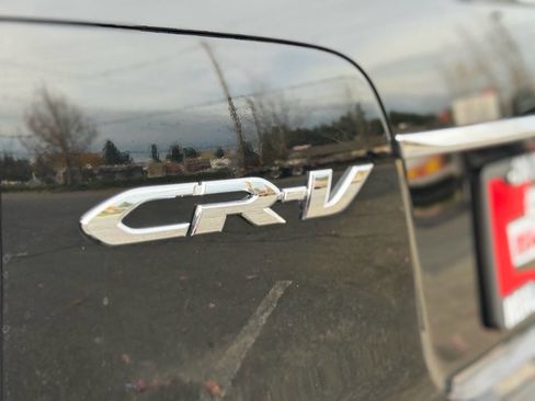 Used 2014 Honda CR-V LX image 44