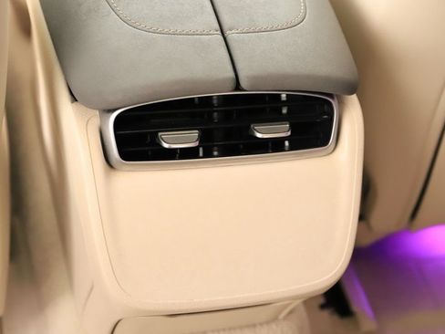 Used 2023 Mercedes-Benz EQS 450+ Sedan image 20