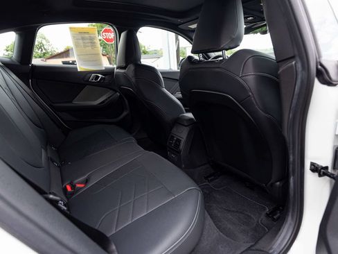 Used 2026 BMW 228i xDrive AWD/4WD image 20