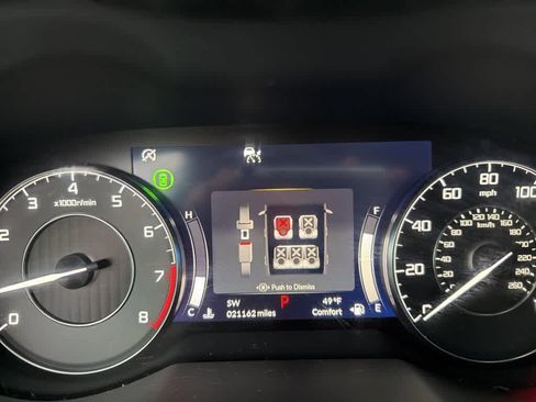 Used 2023 Acura RDX w/Technology Package image 30