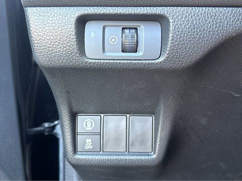 Used 2023 Honda Civic LX image 14