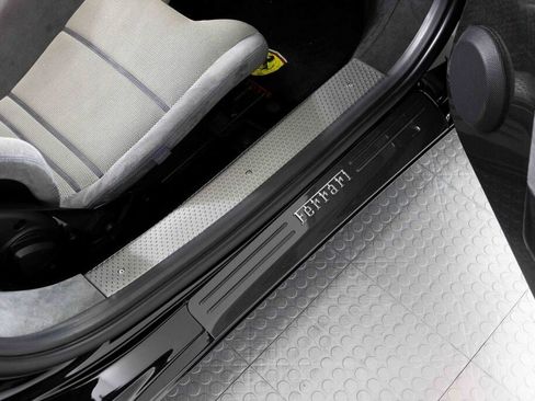 Used 2015 Ferrari 458 Speciale A image 50