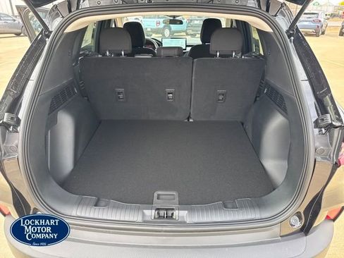 New 2026 Ford Escape Active w/ Tech Pack #1 image 23