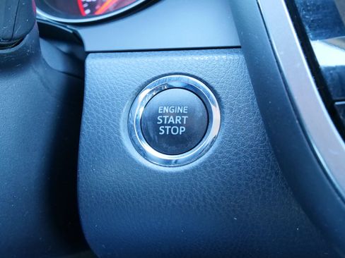 Used 2021 Toyota Camry XSE w/ Navigation Package image 25