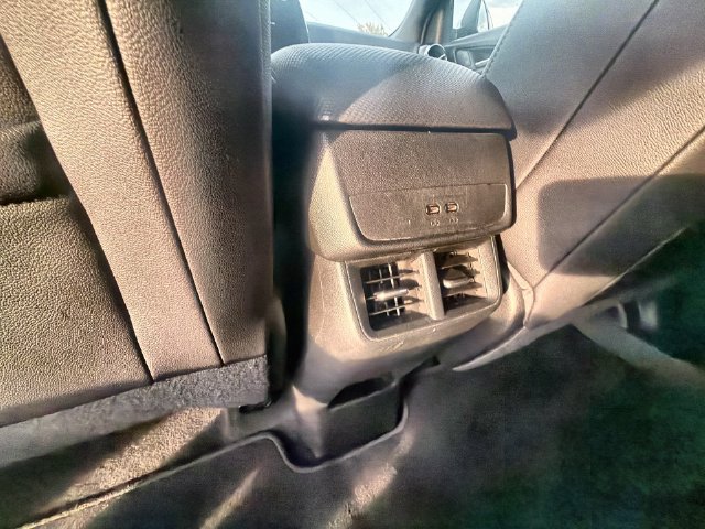 Certified 2025 Chevrolet Equinox LT w/ Convenience Package II FWD image 20