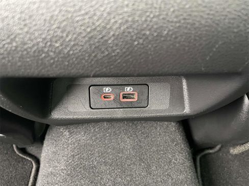 Used 2024 Nissan Altima 2.5 SV w/ SV Premium Package image 8