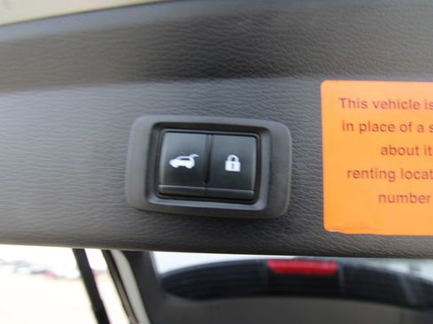 Used 2024 Mitsubishi Outlander SE image 38