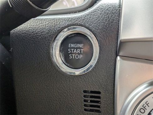 Used 2023 Toyota 4Runner TRD Sport image 30