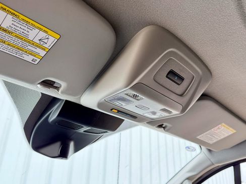 New 2025 Ford Transit 150 Low Roof w/ Load Area Protection Package image 33