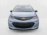 Used 2018 Chevrolet Bolt Premier w/ Driver Confidence II Package image 2