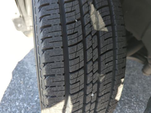 Used 2022 MAZDA CX-5 Signature image 34