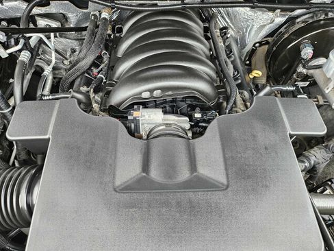 Used 2017 GMC Sierra 1500 2WD Double Cab w/ Elevation Edition image 27