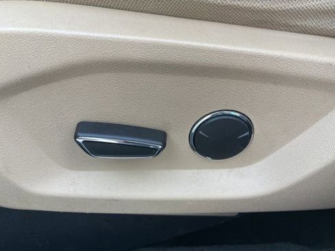 Used 2017 Ford Explorer 4WD image 19