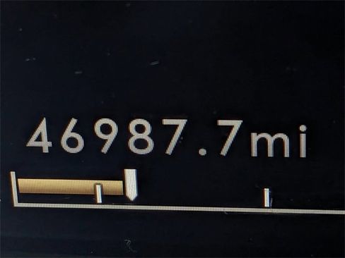 Used 2021 Lincoln Aviator Reserve w/ Equipment Group 201A image 35