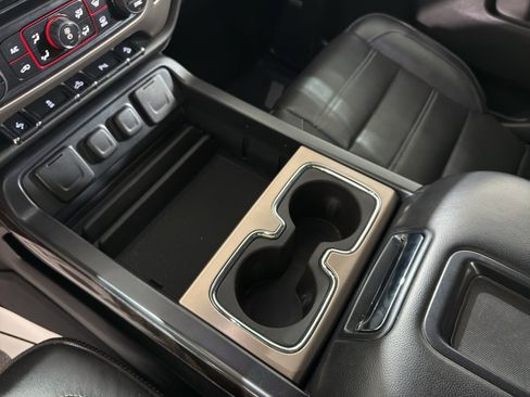 Used 2015 GMC Sierra 1500 Denali image 20