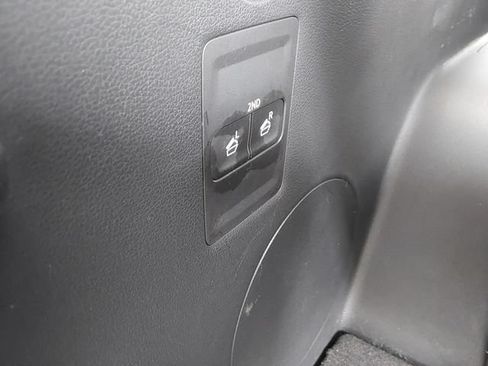 Used 2025 Hyundai Palisade SEL AWD/4WD image 10
