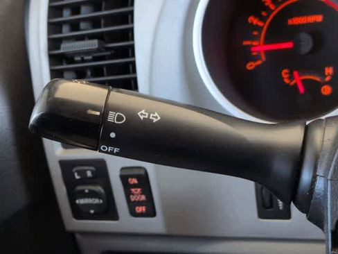 Used 2008 Toyota Tundra Dbl 5.7L V8 6-Spd AT image 24