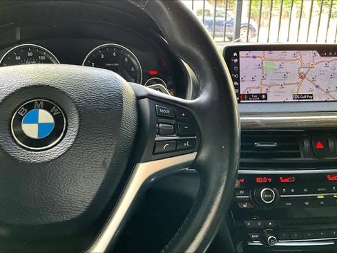 Used 2018 BMW X5 xDrive35i image 24