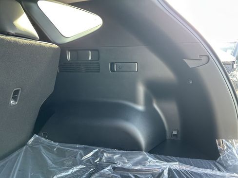 New 2026 Hyundai Tucson SEL image 29