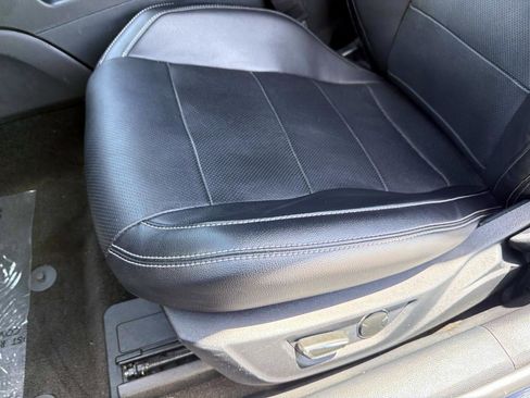 Used 2015 Ford Mustang GT Premium RWD image 14