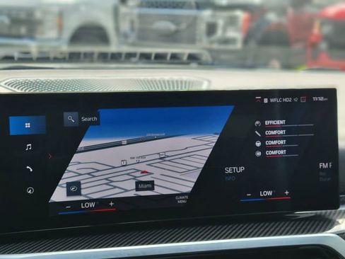 Used 2024 BMW M2 w/ Lighting Package image 22