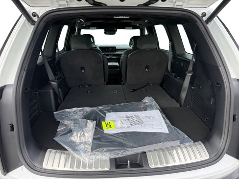 New 2027 Kia Telluride SX Prestige X-Line image 17