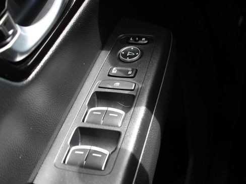 Used 2023 Honda CR-V EX-L image 25