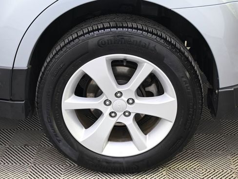 Used 2013 Subaru Outback 2.5i Premium image 20