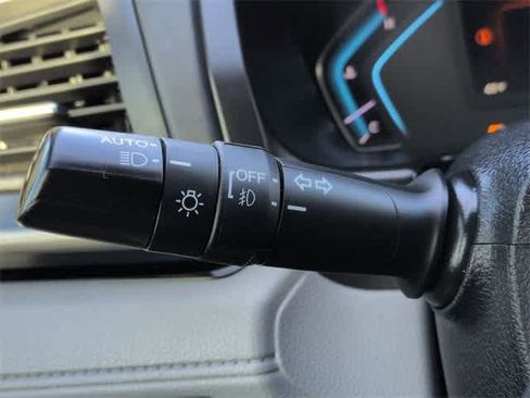 Used 2022 Honda Odyssey Elite image 29