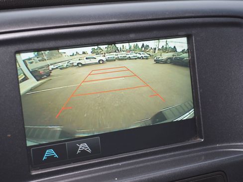 Used 2018 Chevrolet Silverado 1500 LS w/ Trailering Package image 25