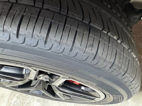 Used 2019 Mercedes-Benz G 63 AMG 4MATIC image 32