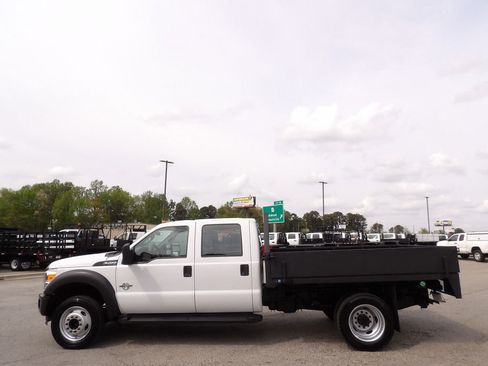 Used 2016 Ford F450 XL RWD image 54