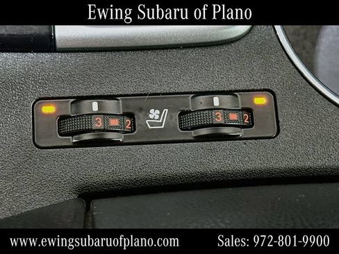 Used 2015 Toyota Highlander Limited Platinum AWD/4WD image 21