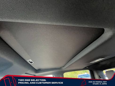 New 2026 GMC Sierra 1500 Denali AWD/4WD image 35