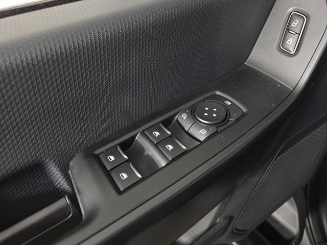 Used 2026 Ford F150 STX AWD/4WD image 24