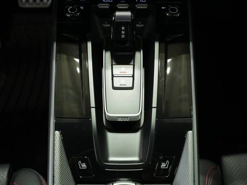 New 2026 Porsche 911 Carrera S RWD image 23